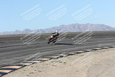 media/Nov-30-2025-TrackXperience (Sun) [[c0061d280f]]/3-Level 1/Session 2 (Bowl)/